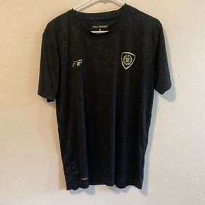 Forca Portugal jersey Medium M Men’s